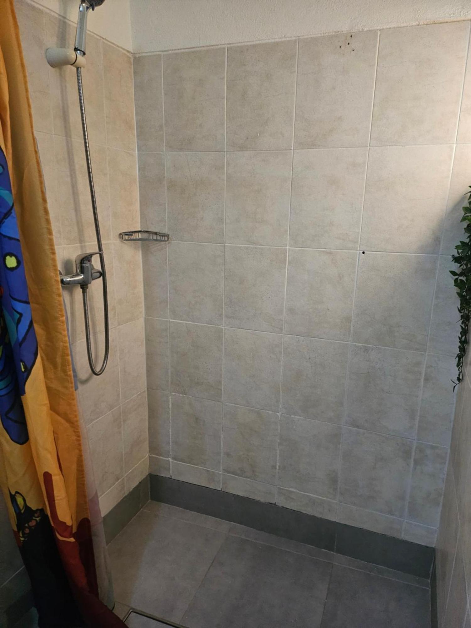 Cozy Studio Close To The Beach! Santa Maria Zewnętrze zdjęcie